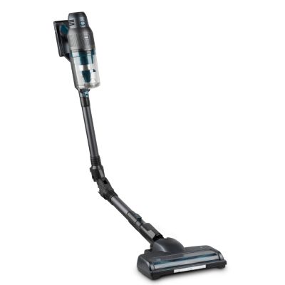 Aspirateur Balai H.Koenig UPX26 – 220 W, Autonomie 40 Min, Bac 0,8 L - vue 5