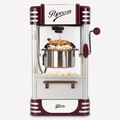 CUISINE DU MONDE H.KOENIG POP330