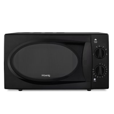 H.Koenig VIO6B - vue 2