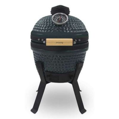 H.KOENIG YOKO13 Barbecue Kamado 13’’