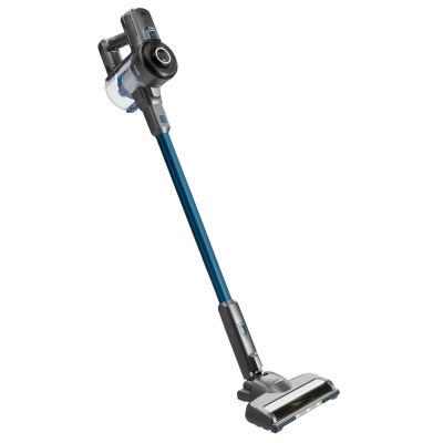 Aspirateur Balai 2 En 1 H.Koenig UP610 – 155 W, 0,8 L, Sans Fil - vue 5