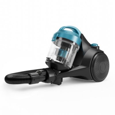 Aspirateur traineau sans sac cyclonique - STC48