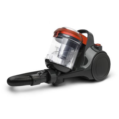 Aspirateur Traîneau H.Koenig STC58 – 850 W, Filtration HEPA 12, Capacité 2,5 L - vue 10