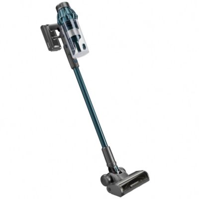 Aspirateur Balai H.Koenig UPX32 – 400 W, 30000 Pa, Autonomie 50 Min - vue 5