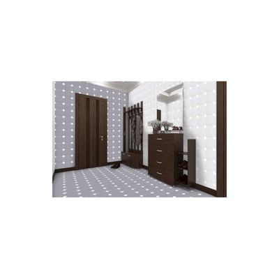 Carrelage