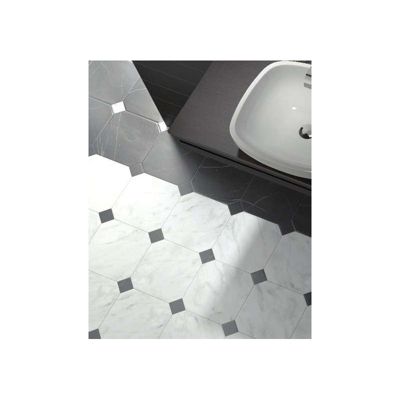 Carrelage