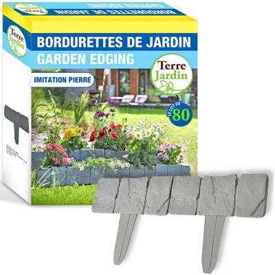 Bordure