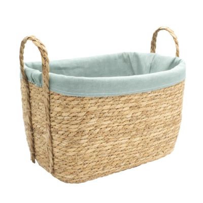 Panier