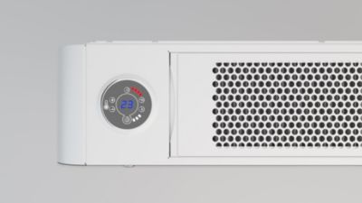 Climatiseur monobloc Optiméa OAC-270SD1 2100W