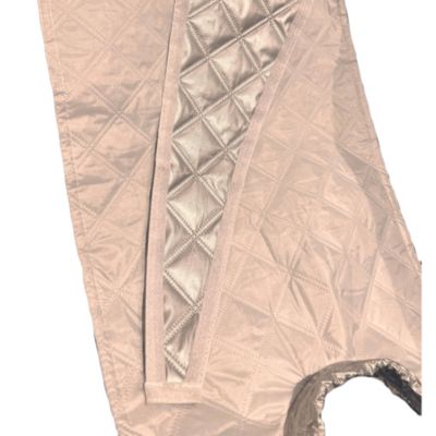 Kit fenêtre isolant avec tissu thermique pour climatiseur Optiméo