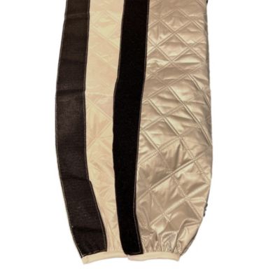 Manchon isolant universel pour gaine de climatiseur mobile ?16 x 150 cm