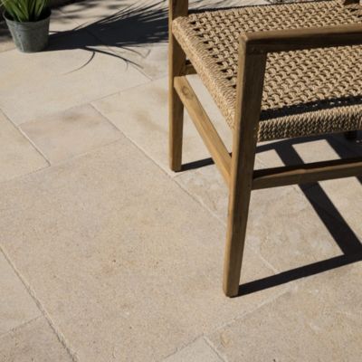 Carrelage