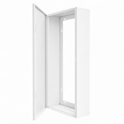 Porte