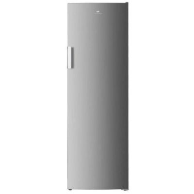 Continental Edison Congélateur armoire - CECUF204NFSD - 204 L - Total No Frost - Classe D Argent - vue 6
