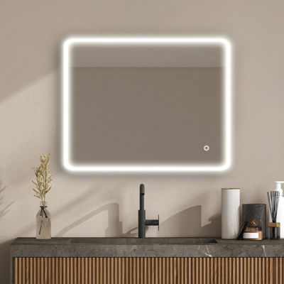 Miroir