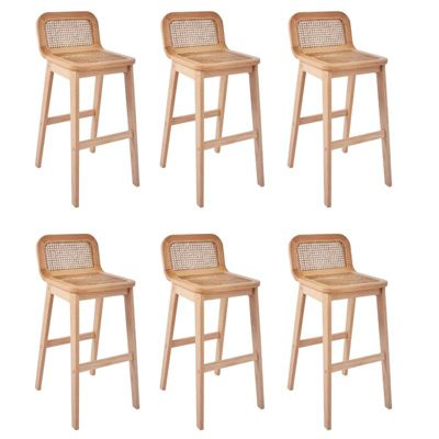 Tabouret