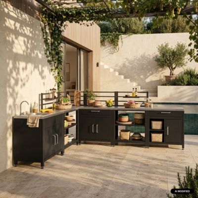 Meuble