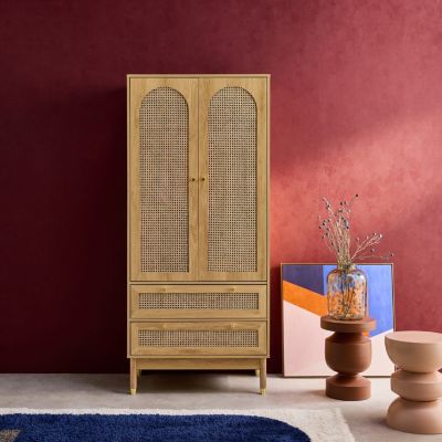 Armoire