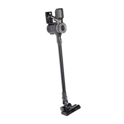 Aspirateur Balai California A27ASB60 – Sans Sac, Autonomie 30 Min - vue 4