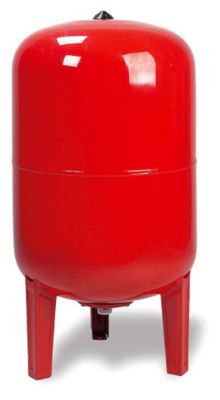 Voile d ombrage leroy merlin