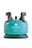 Consigne Bio Primagaz Twiny butane 6 kg 51% Biogaz Consigne Bio Primagaz Twiny butane 6 kg 51% Biogaz