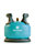 Bouteille de gaz Twiny Butane 6kg Primagaz Bouteille de gaz Twiny Butane 6kg Primagaz