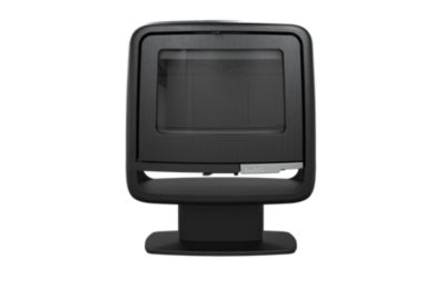 Poêle à bois en fonte Supra Paul sur pied 10kW 150m² - Supra