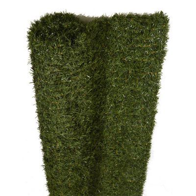 Ecran de verdure  L. 300 x H. 150 cm