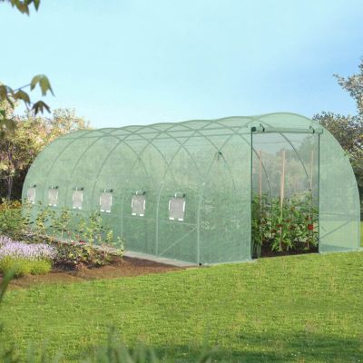 MARKET CRIMÉE - vue 2