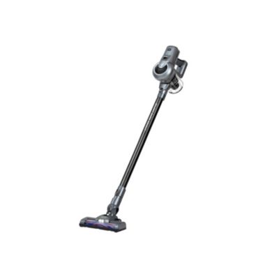 Aspirateur Balai 2-en-1 Sans Fil Kitchen Move – 160W, Brosse LED
