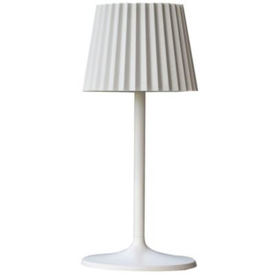 Lumisky Lampe de table sans fil Abby - vue 1