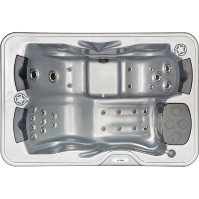 Spa BE SPA Ontario 3 places