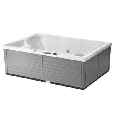 Spa BE SPA Gaia 3 places