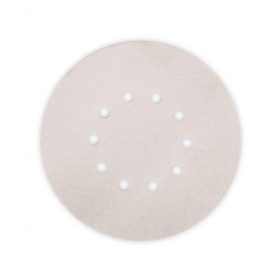 Abrasif Moussflex FLEX 225 mm GR100 boîte de 12
