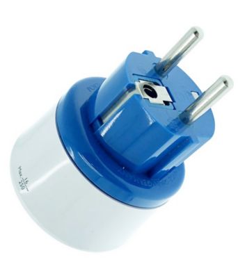 Adaptateur Universel - Europe Watt & Co