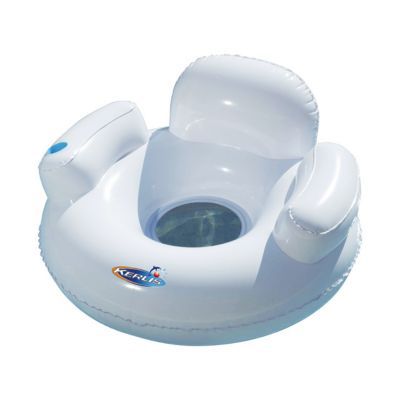 Accessoire piscine castorama