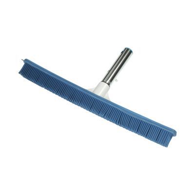 Balai résistant multi-usage 40 cm