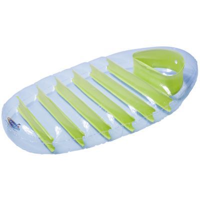 Matelas