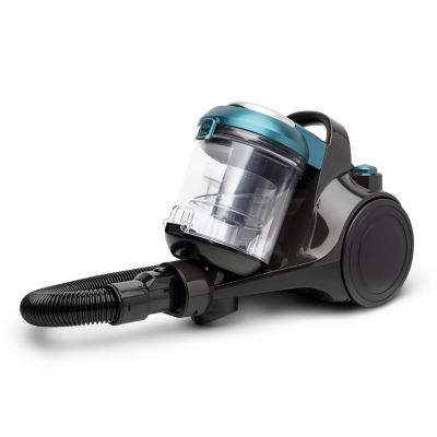 Aspirateur traineau sans sac cyclonique - STC56