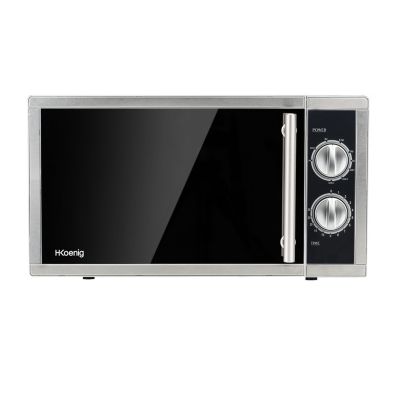H.Koenig VIO7 - vue 4