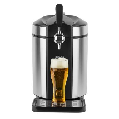 H.Koenig BW1880 - Tireuse à bière 5L
