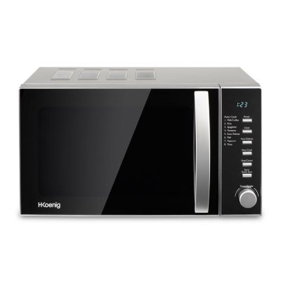 H.Koenig VIO7 - vue 1