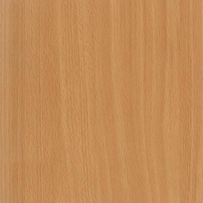 Melamine Hetre 250 X 207 Cm Ep 18 Mm Castorama