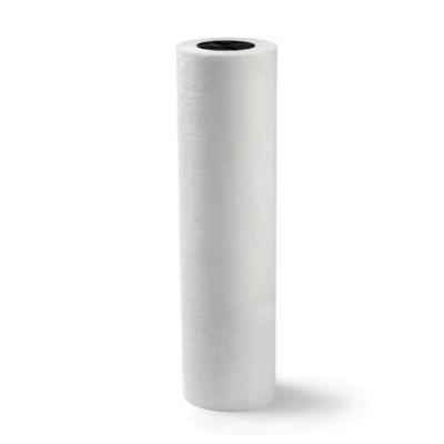 Cartouche anti-goût 3en1 AEG