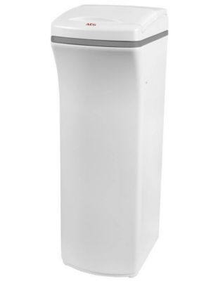 Adoucisseur AEG 26L complet