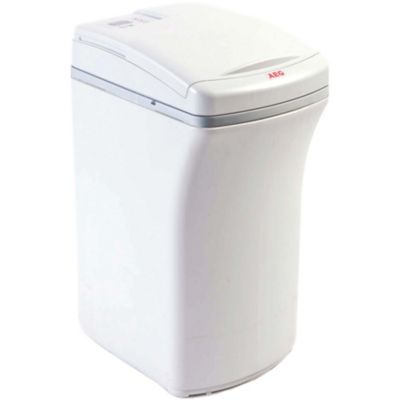 Adoucisseur AEG 18L complet