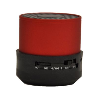 Magneticland Mini-enceinte Sans Fil Pour Lévitation Flyingsounds - vue 2