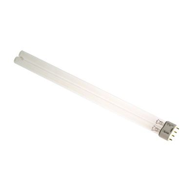 Lampe UVc Philips pour centrale proteo 5 en 1 - vue 2