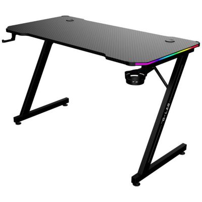 THE G LAB K DESK ELECTRON EX - vue 5