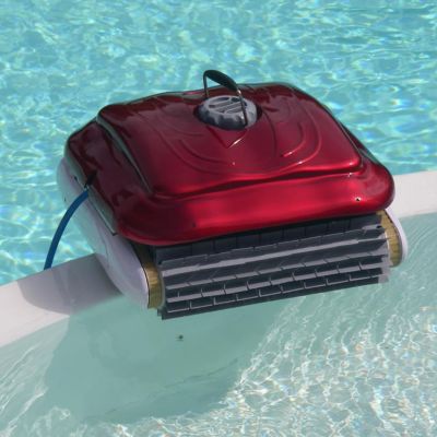 Robot Waterclip Waterclean pour piscine
